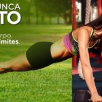 Quito Nunca Quieto