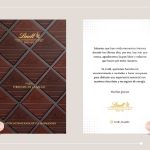 Reconocimiento a personal sanitario