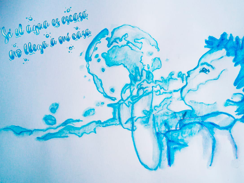 agua-desde-mi-casa-yaku-dibujo