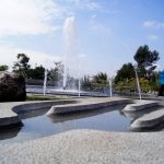 Actividades del 18 al 24 de mayo