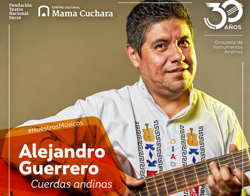 ALEJANDRO GUERRERO FLORIL