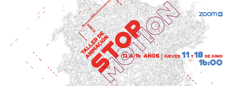 STOP MOTION