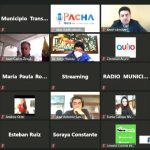 29 JUNIO RUEDA DE PRENSA