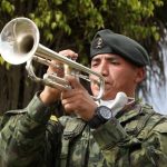 5 de junio 125 años del día del Liberalismo
