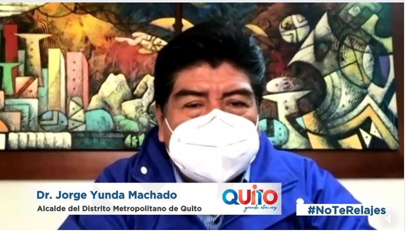 ALCALDE RUEDA DE PRENSA 29 JUNIO