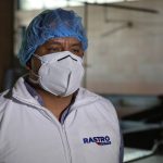 Emraq-EP apoya a funcionarios vulnerables