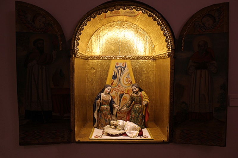 Nacimiento-del-Niño-Jesús