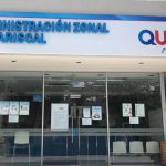 Normas de bioseguridad para atención presencial