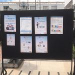Normas de bioseguridad para atención presencial
