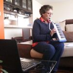 TALLERES VIRTUALES