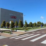 Toma de pruebas PCR personal ECU 911
