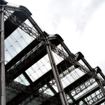 Toma de pruebas PCR