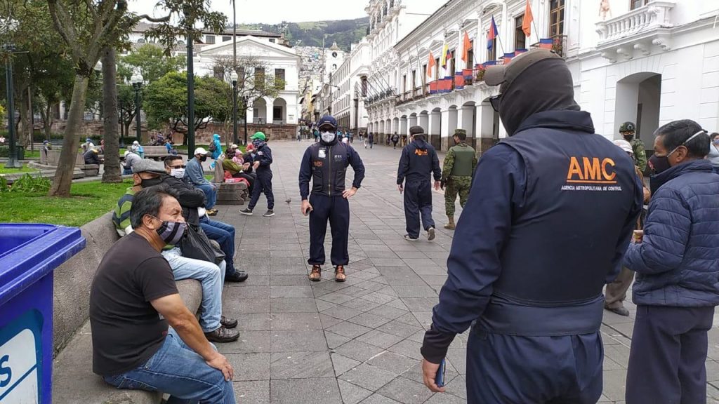 OPERATIVOS amt