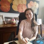 Atención psicológica CATQS