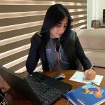Atención psicológica vía telefónica