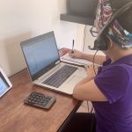 Capacitaciones virtuales del SIPAQ