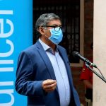 Criterios de expertos pruebas MDMQ