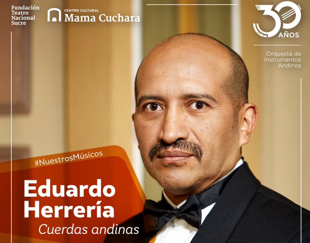 EDUARDO HERRERIA
