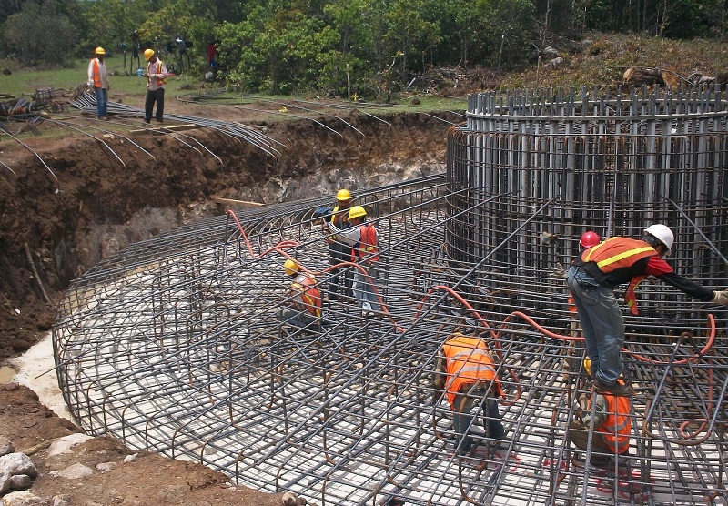 Inicia labor de CoST Ecuador
