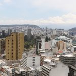 QUITO