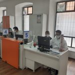Renovación LUAE