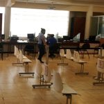 Trámites gratuitos en el MDMQ