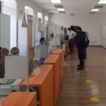 Trámites para patente municipal