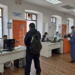 Trámites para patente municipal