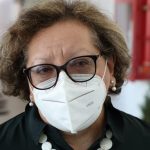 Visita delegación MSF al CAT