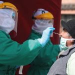 Brigadas móviles como estrategia de salud ante la covid-19