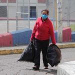 Campaña Mejoremos Por Quito