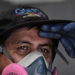 Emaseo EP trabaja las 24 horas