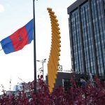 Municipio inauguró obras este 10 de Agosto
