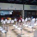 Proceso de emisión y renovación de LUAE