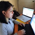 Proceso de emisión y renovación de LUAE