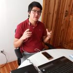 Recomendaciones para evitar el desarrollo de trastornos alimenticios