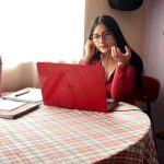 Recomendaciones para evitar el desarrollo de trastornos alimenticios