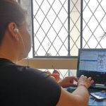 Talleres virtuales PREMAC