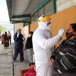 Brigadas Móviles DMQ
