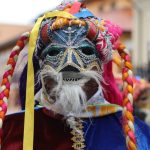 Nos vemos en el Centro