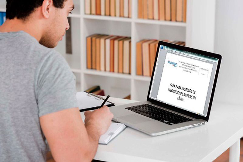 RP afianza sus servicios