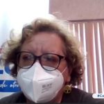 Situación epidemiológica de Quito