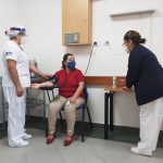 Telemedicina UMSN