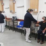 Telemedicina UMSN