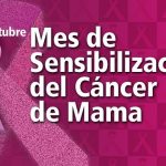 Prevención del Cáncer de Mama