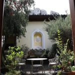 Rehabilitación San Roque