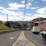 Rehabilitación San Roque