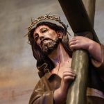 Rehabilitación capilla Jesús del Gran Poder