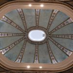 Rehabilitación capilla Jesús del Gran Poder