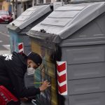 Arte y conciencia Emaseo EP